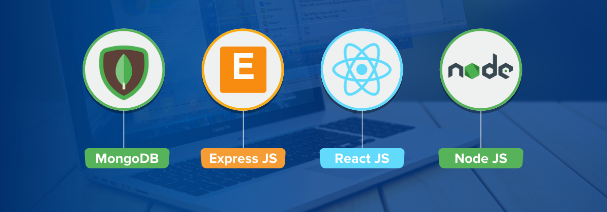 css image gallery